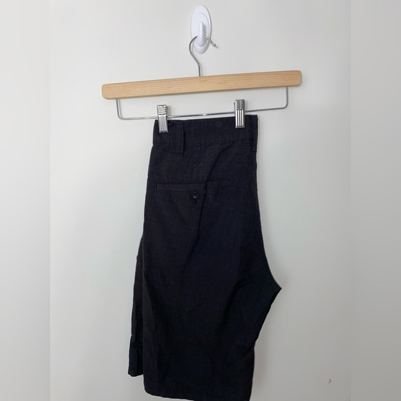 Men’s West 49 casual shorts - Picture 2 of 2